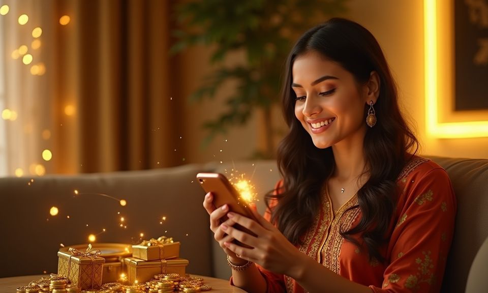 bf9885 What We Offer in Teen Patti Superwin